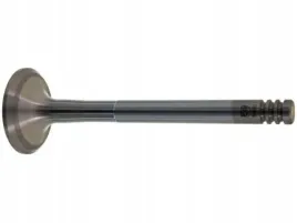 zawor-wydech-vw-1-9tdi-95-seat-toledo-febi