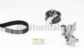 continental-ct909k6-zestaw-paska-rozrzadu