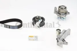 zestaw-rozrzadu-vw-18t-98-continental-ct909wp4