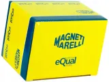 sterownik-oswietlenia-db-klasa-01-17-magneti-marelli-711470000828-stan-nowy