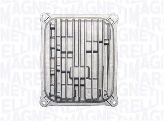 sterownik-oswietlenia-db-klasa-01-17-magneti-marelli-711470000828-waga-z-opakowaniem-5-kg