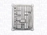 sterownik-oswietlenia-db-klasa-01-17-magneti-marelli-711470000828-waga-z-opakowaniem-5-kg