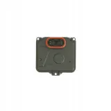 ecu-led-magneti-marelli-711470000310-stan-nowy