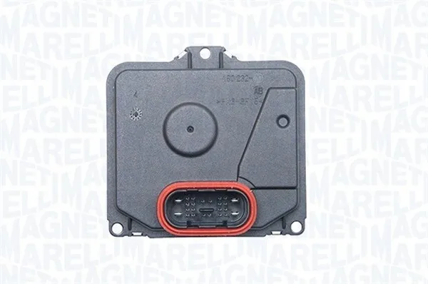 ecu-led-magneti-marelli-711470000310-waga-z-opakowaniem-2-kg
