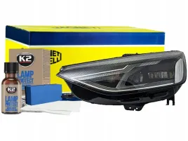 reflektor-led-l-audi-a4-b9-19-