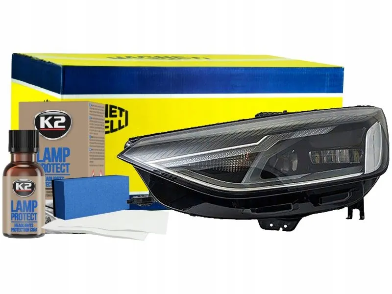 reflektor-led-l-audi-a4-b9-19-