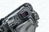 reflektor-led-l-audi-a4-b9-19-stan-nowy