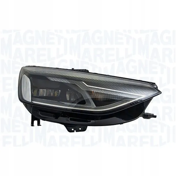 reflektor-led-l-audi-a4-b9-19-strona-zabudowy-lewa