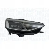 reflektor-led-l-audi-a4-b9-19-strona-zabudowy-lewa