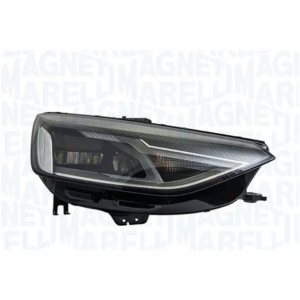 reflektor-led-p-audi-a4-b9-19-strona-zabudowy-prawa