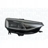 reflektor-led-p-audi-a4-b9-19-strona-zabudowy-prawa