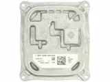 ecu-led-magneti-marelli-711307329404-stan-nowy