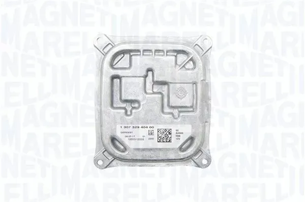 ecu-led-magneti-marelli-711307329404-producent-czesci-magneti-marelli