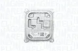 ecu-led-magneti-marelli-711307329404-producent-czesci-magneti-marelli
