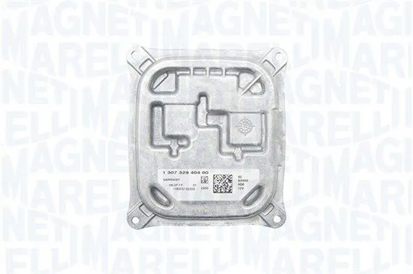 ecu-led-magneti-marelli-711307329404-waga-z-opakowaniem-2-kg