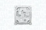 ecu-led-magneti-marelli-711307329404-waga-z-opakowaniem-2-kg