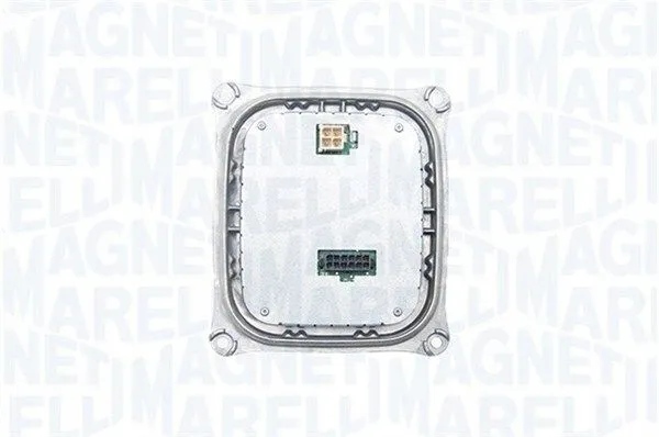ecu-led-magneti-marelli-711307329404-numer-katalogowy-oryginalu-peugeot-1610426880