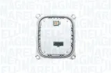 ecu-led-magneti-marelli-711307329404-numer-katalogowy-oryginalu-peugeot-1610426880