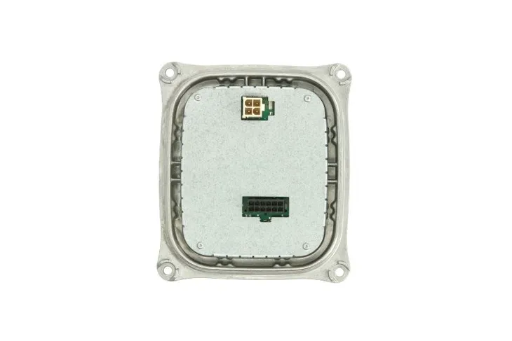 ecu-led-magneti-marelli-711307329404-numer-katalogowy-czesci-711307329404