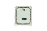 ecu-led-magneti-marelli-711307329404-numer-katalogowy-czesci-711307329404