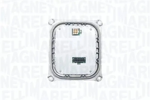 ecu-led-magneti-marelli-711307329404-numery-katalogowe-zamiennikow-alkar-1923975-andel-ai57029-itab-automotive-a2270000ov-jumasa-38803560-klokkerholm-55280080a1