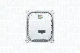 ecu-led-magneti-marelli-711307329404-numery-katalogowe-zamiennikow-alkar-1923975-andel-ai57029-itab-automotive-a2270000ov-jumasa-38803560-klokkerholm-55280080a1