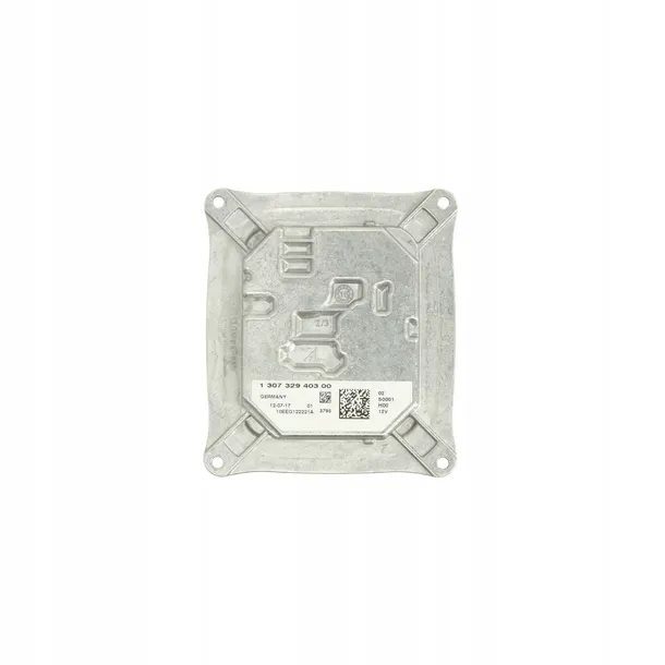 ecu-led-magneti-marelli-711307329403-jakosc-czesci-zgodnie-z-gvo-q-oryginal-z-logo-producenta-czesci-oem-oes