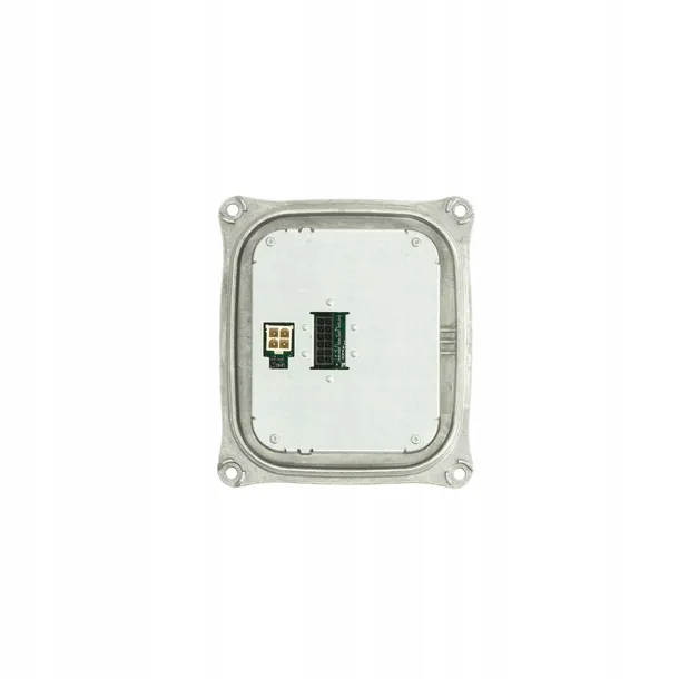 ecu-led-magneti-marelli-711307329403-waga-z-opakowaniem-2-kg