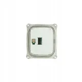 ecu-led-magneti-marelli-711307329403-waga-z-opakowaniem-2-kg