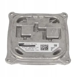 sterownik-led-swiatla-drogowe-i-sfs-audi-a7-au573