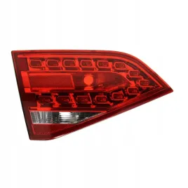 lampa-tylna-lewa-audi-a4-s4-b8-sedan-07-