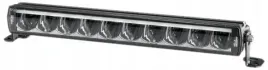 oswietlenie-uniwersalne-lbe-480-light-bar-led-45-ref