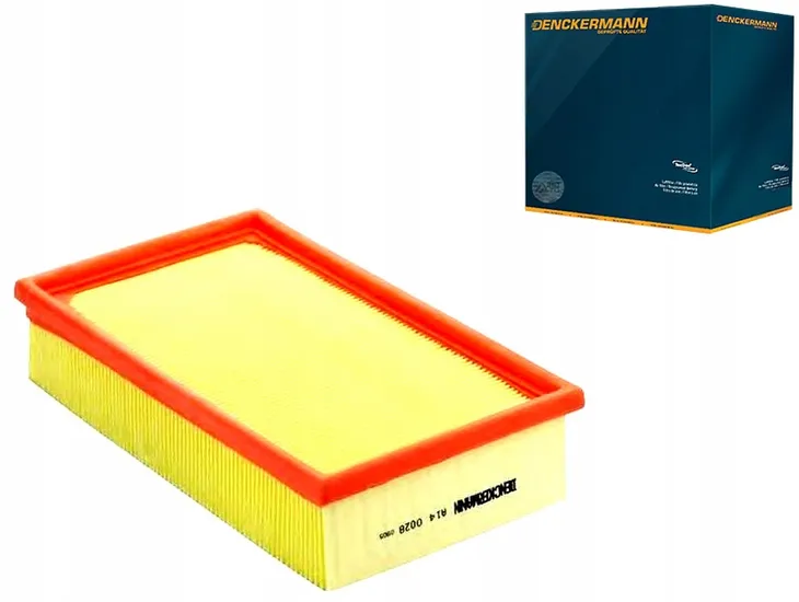 popychacz-zaw-luk-ina-420-0260-10-typ-samochodu-samochody-dostawcze-samochody-osobowe