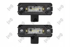 lampa-tablicy-rej-vw-golf-iv-led-97-06-le-pr-abakus-053-12-900led