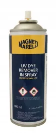 zmywacz-do-kontrastu-400ml-spray-magneti-marelli-007950025270