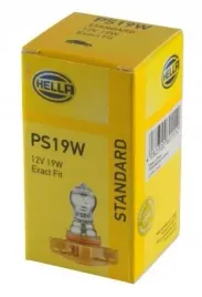 zarowka-ps19w-12v-pg20-1-hella-8ga-223-569-021