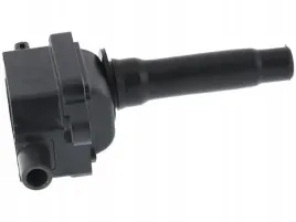 cewka-zaplonowa-ngk-48291