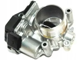 przepustnica-audi-a1-1-6tdi-2-0tdi-10-