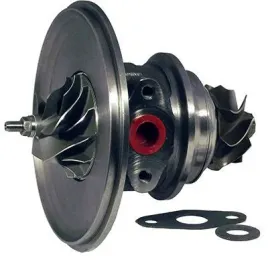 rdzen-turbo-fiat-ihi-19jtd