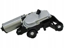 silnik-wycieraczek-audi-a3a4a6-8l1-vw-passat-11-94-08-11-tyl