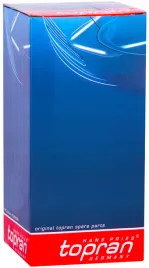 krociec-db-hp-topran-401-340-755