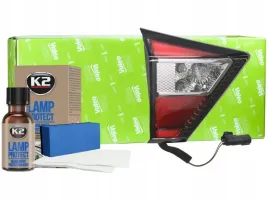 lampa-tylna-ford-kuga-ii-08-16-12-18-le