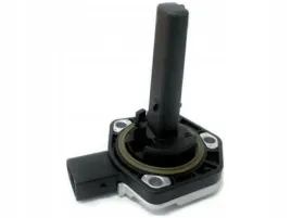 czujnik-poziomu-oleju-bmw-1-e81-20-08-