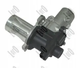zawor-egr-t5-1-9-tdi-06-09-passat-2-0td-abakus-121-01-101-zawor-agr
