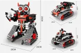 klocki-techniczne-3w1-robot-auto-czerwony