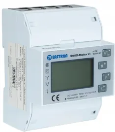 licznik-energii-sdm-630-m-v3-3f-modbus-vcx-100a-mid