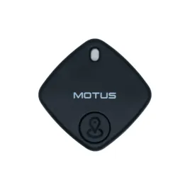 lokalizator-motus-tag-apple-znajdz-psa-kota-klucze-hulajnoge-find-me