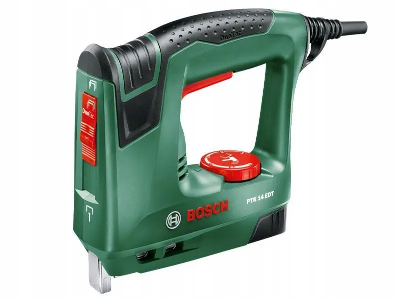 bosch-ptk-14-edt-0603265520-waga-z-opakowaniem-1-7-kg