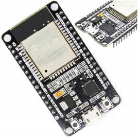 esp32-devkit-esp-wroom-32-v1-microusb-modul-zgodny-z-arduino-wifi-bluetooth