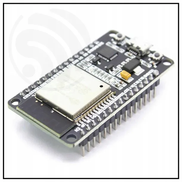 esp32-devkit-esp-wroom-32-v1-microusb-modul-zgodny-z-arduino-wifi-bluetooth-model-esp32-devkit-esp-wroom-32-v1-dla-arduino-30-pin